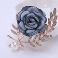 65596ae6140032cecf5258f8afaeb163